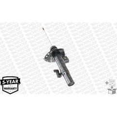 Monroe Ford Galaxy ''06 - Anteriore Dx Original G8201