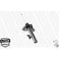 Monroe Ford Galaxy ''06 - Anteriore Dx Original G8201