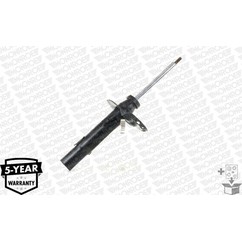 Monroe Ford Galaxy ''06 - Anteriore Dx Original G8201