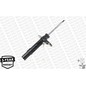Monroe Ford Galaxy ''06 - Anteriore Dx Original G8201
