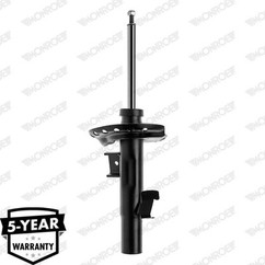 Monroe Ford Galaxy ''06 - Anteriore Dx Original G8201