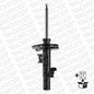 Monroe Ford Galaxy ''06 - Anteriore Dx Original G8201