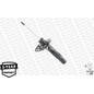 Monroe Ford Galaxy ''06 - Anteriore Sx Original G8202
