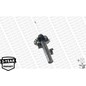 Monroe Ford Galaxy ''06 - Anteriore Sx Original G8202