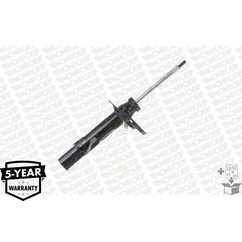 Monroe Ford Galaxy ''06 - Anteriore Sx Original G8202