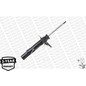 Monroe Ford Galaxy ''06 - Anteriore Sx Original G8202