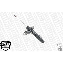 Monroe Ford Galaxy ''06 - Anteriore Sx Original G8202