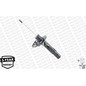 Monroe Ford Galaxy ''06 - Anteriore Sx Original G8202