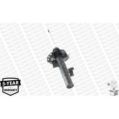 Monroe Ford Galaxy ''06 - Anteriore Sx Original G8202