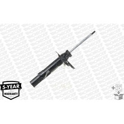 Monroe Ford Galaxy ''06 - Anteriore Sx Original G8202
