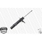 Monroe Ford Galaxy ''06 - Anteriore Sx Original G8202
