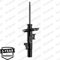 Monroe Ford Galaxy ''06 - Anteriore Sx Original G8202