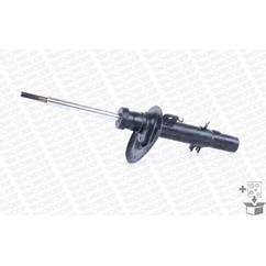 Ammortizzatore Monroe G8204 Per Auto Citroen