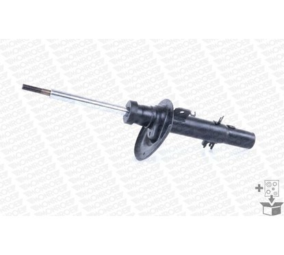 Ammortizzatore Monroe G8204 Per Auto Citroen