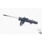 Ammortizzatore Monroe G8204 Per Auto Citroen