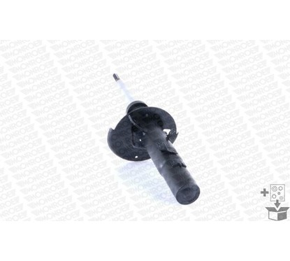 Ammortizzatore Monroe G8204 Per Auto Citroen