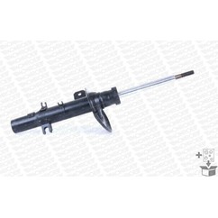 Ammortizzatore Monroe G8204 Per Auto Citroen