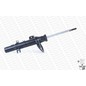 Ammortizzatore Monroe G8204 Per Auto Citroen