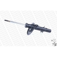 Ammortizzatore Monroe G8204 Per Auto Citroen