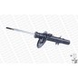 Ammortizzatore Monroe G8204 Per Auto Citroen