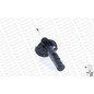 Ammortizzatore Monroe G8204 Per Auto Citroen