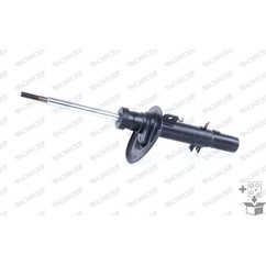 Ammortizzatore Monroe G8204 Per Auto Citroen