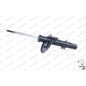 Ammortizzatore Monroe G8204 Per Auto Citroen