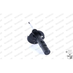 Ammortizzatore Monroe G8204 Per Auto Citroen