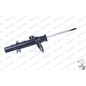 Ammortizzatore Monroe G8204 Per Auto Citroen