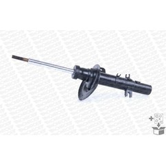 Ammortizzatore Monroe G8205 Per Auto Citroen