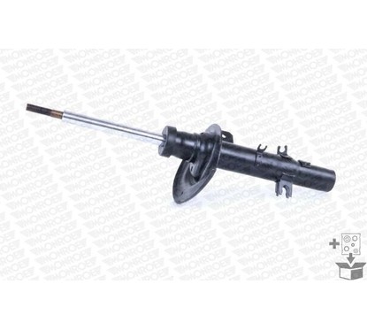Ammortizzatore Monroe G8205 Per Auto Citroen