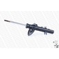Ammortizzatore Monroe G8205 Per Auto Citroen