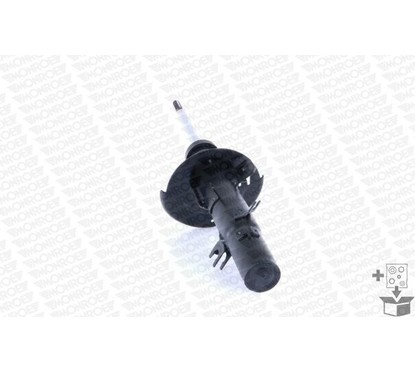 Ammortizzatore Monroe G8205 Per Auto Citroen