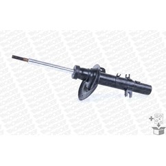 Ammortizzatore Monroe G8205 Per Auto Citroen