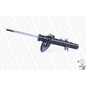 Ammortizzatore Monroe G8205 Per Auto Citroen