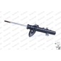 Ammortizzatore Monroe G8205 Per Auto Citroen