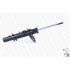 Ammortizzatore Monroe G8205 Per Auto Citroen