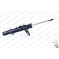 Ammortizzatore Monroe G8205 Per Auto Citroen
