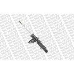 Monroe Citroen C3 ''10 - Anteriore Dx Original G8206