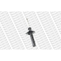 Monroe Citroen C3 ''10 - Anteriore Dx Original G8206