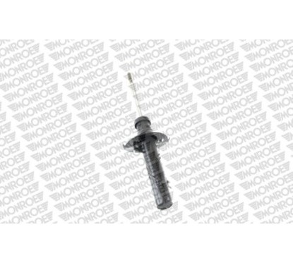 Monroe Citroen C3 ''10 - Anteriore Dx Original G8206