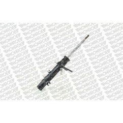 Monroe Citroen C3 ''10 - Anteriore Dx Original G8206