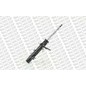 Monroe Citroen C3 ''10 - Anteriore Dx Original G8206