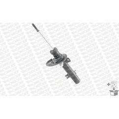 Monroe Citroen C3 ''10 - Anteriore Dx Original G8206