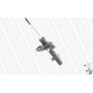 Monroe Citroen C3 ''10 - Anteriore Dx Original G8206