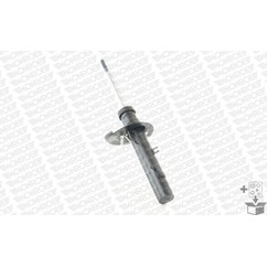 Monroe Citroen C3 ''10 - Anteriore Dx Original G8206