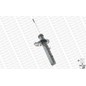 Monroe Citroen C3 ''10 - Anteriore Dx Original G8206