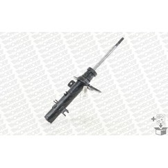Monroe Citroen C3 ''10 - Anteriore Dx Original G8206