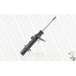 Monroe Citroen C3 ''10 - Anteriore Dx Original G8206