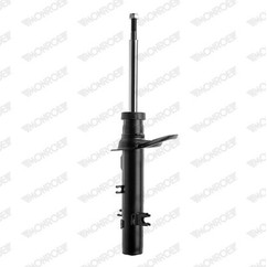 Monroe Citroen C3 ''10 - Anteriore Dx Original G8206